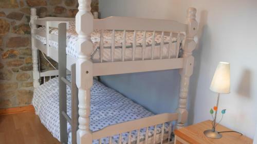 Holiday Home Crozon - Bre06110h-f