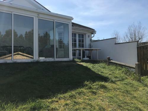 Maison Stella Plage Proximit� de La Plage