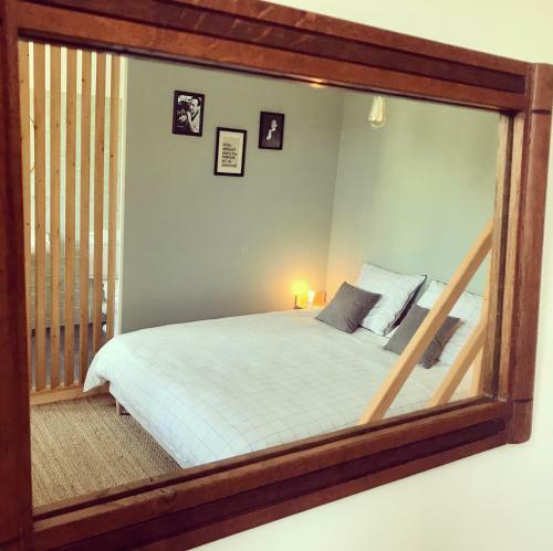 Bed & Breakfast L�hontine