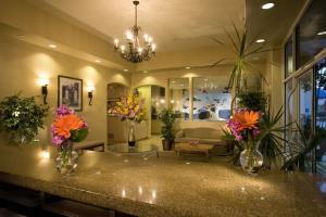 Hotel Best Western Royal Oak