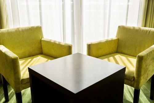 Hotel Uroczysko
