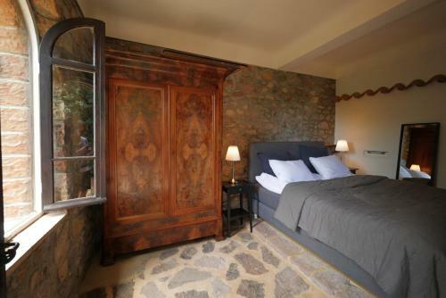 Villa Le Trayas Sup�rieur