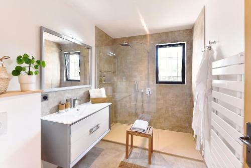 Hostal Le Mas Des F�es