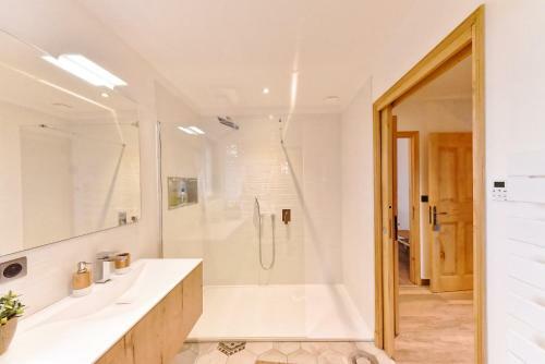 Hostal Le Mas Des F�es