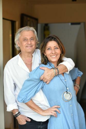 Hostal Le Mas Des F�es