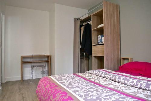 Apartamento Koonne * T2 Cosy