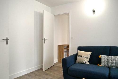 Apartamento Koonne * T2 Cosy