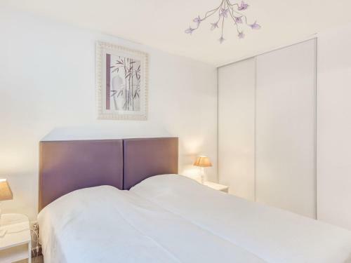 Apartment Villa Du Port