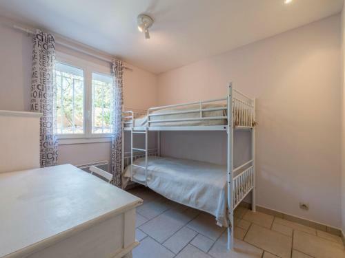 Villa Clos Des Collines
