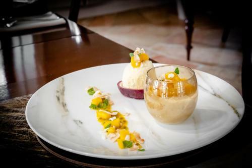Bed & Breakfast Domaine de L�oiseau