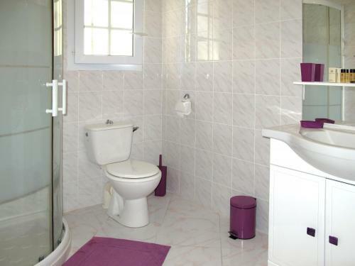 Holiday Home Simoni - Ghi301