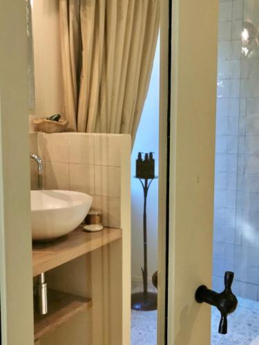 Bed & Breakfast Provence Km28