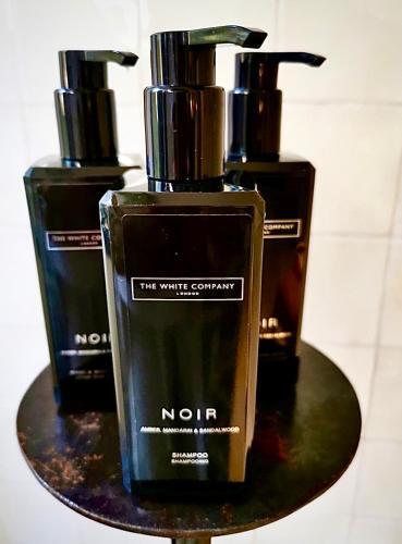 Bed & Breakfast Provence Km28