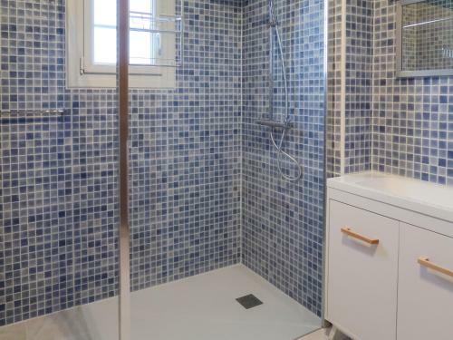 Holiday Home La Butellerie - Gly401
