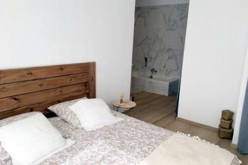 Villa Natali 6 Pers Piscine 5 Minutes Plage
