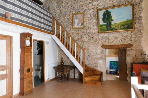 Relaxation And Relaxation Guaranteed In This Magnificent Home.