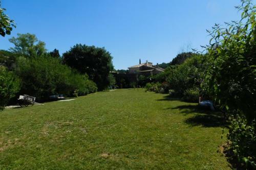 Relaxation And Relaxation Guaranteed In This Magnificent Home.
