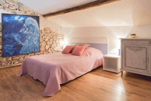 Relaxation And Relaxation Guaranteed In This Magnificent Home.