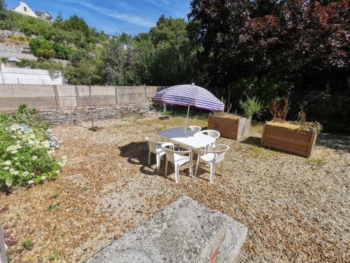 Apartamento Moulin De Choisel
