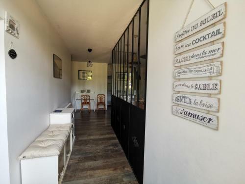 Apartamento Moulin De Choisel