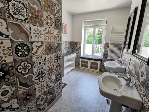 Apartamento Moulin De Choisel