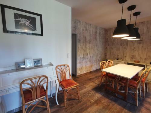 Apartamento Moulin De Choisel