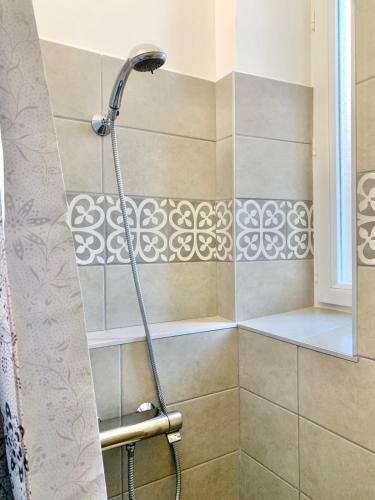 Apartamento Nice Flat Completely Renovated In The City Centre #bl