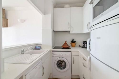 Apartamento Les Bastides Aux Restanques Du Golfe de St-tropez - Maeva Home