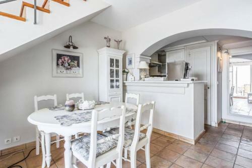 Apartamento Les Bastides Aux Restanques Du Golfe de St-tropez - Maeva Home