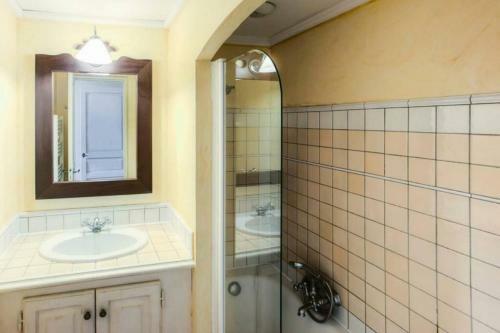 Apartamento Les Bastides Aux Restanques Du Golfe de St-tropez - Maeva Home