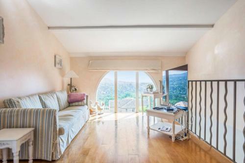 Apartamento Les Bastides Aux Restanques Du Golfe de St-tropez - Maeva Home