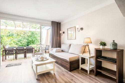 Les Maisons Aux Restanques Du Golfe de St-tropez - Maeva Home