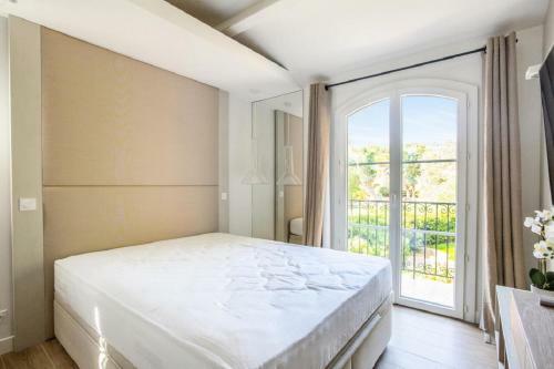 Les Villas Aux Restanques Du Golfe de St-tropez - Maeva Home
