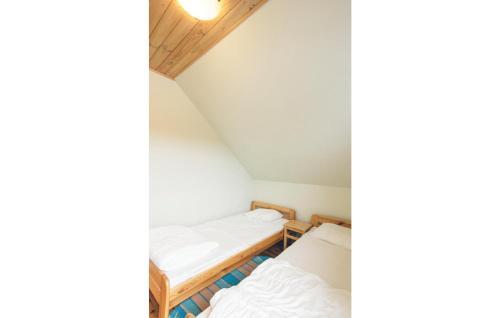 Holiday Home Stawiguda Majdy-wyspa