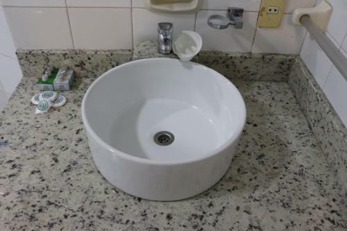 Hotel Luxsur