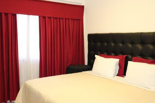 Hotel Luxsur