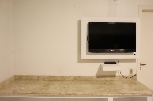 Hotel Luxsur