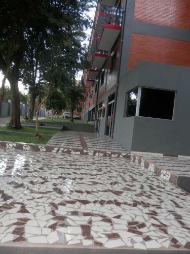 Del Sur Hotel-museo