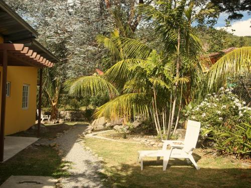 Albergue Hostal Gaia