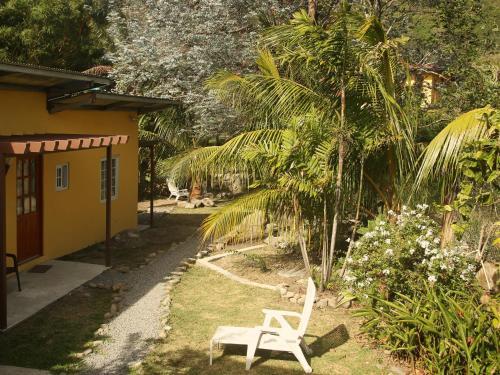 Albergue Hostal Gaia