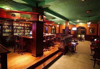 Los Mandarinos Boutique Hotel & Spa