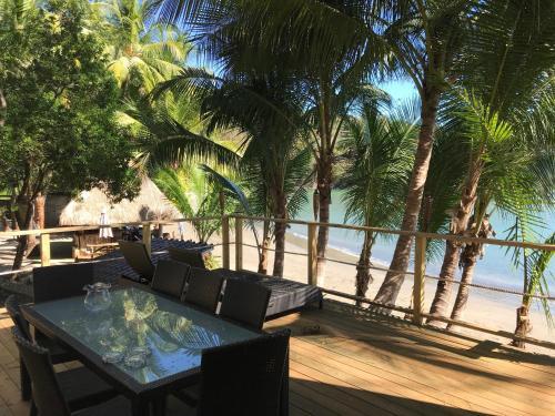Hotel Boutique Cala Mia