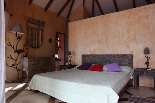 Hotel Boutique Cala Mia