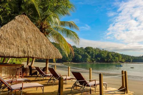 Hotel Boutique Cala Mia