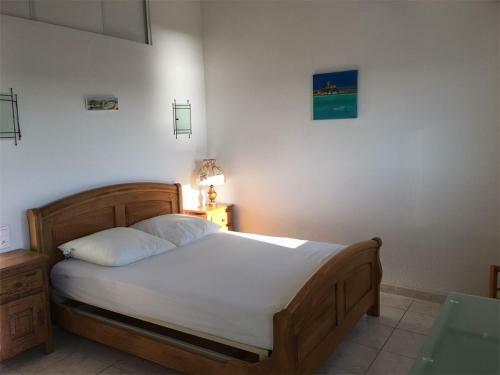 H9 : Gruissan : Villa 4 Pi�ces 6 Couchages