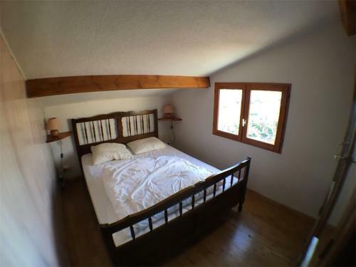 H9 : Gruissan : Villa 4 Pi�ces 6 Couchages