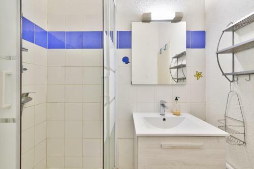 Gruissan Maison Proche Plage