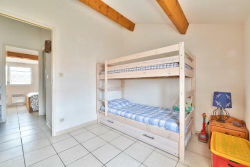 Gruissan Maison Proche Plage