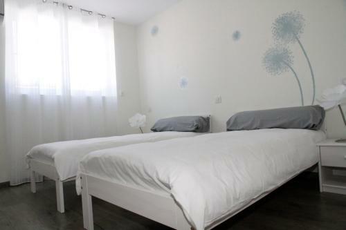 Apartamento Belharra - Apt 3*** Dans Villa Typique Et Piscine