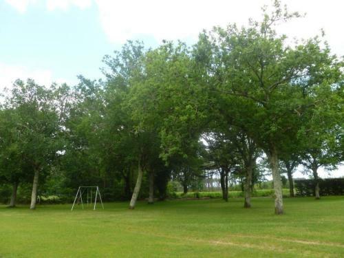G�te Herm, 3 Pi�ces, 4 Personnes - Fr-1-360-574